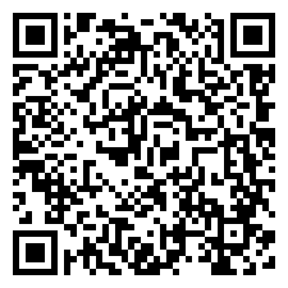 kod QR z danymi kontaktowymi 52385957100000