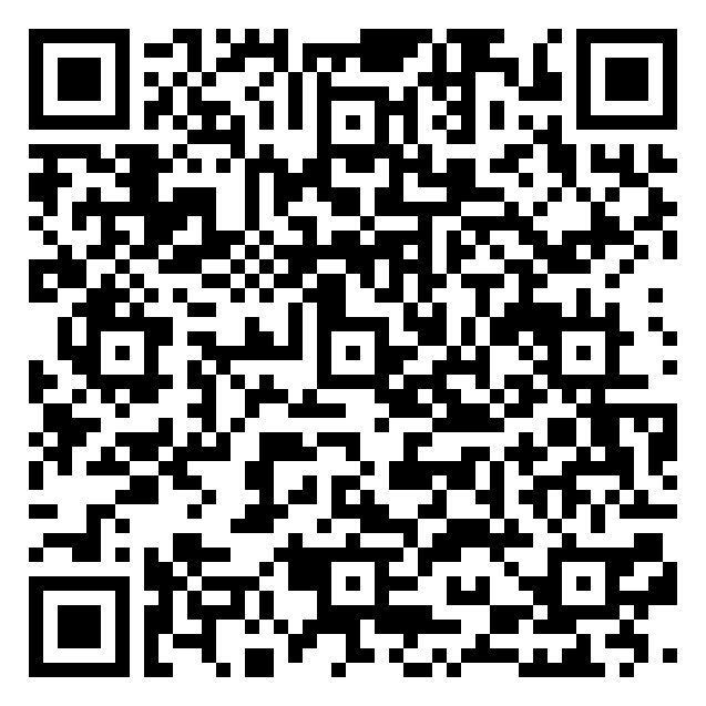 kod QR z danymi kontaktowymi 52847289400000