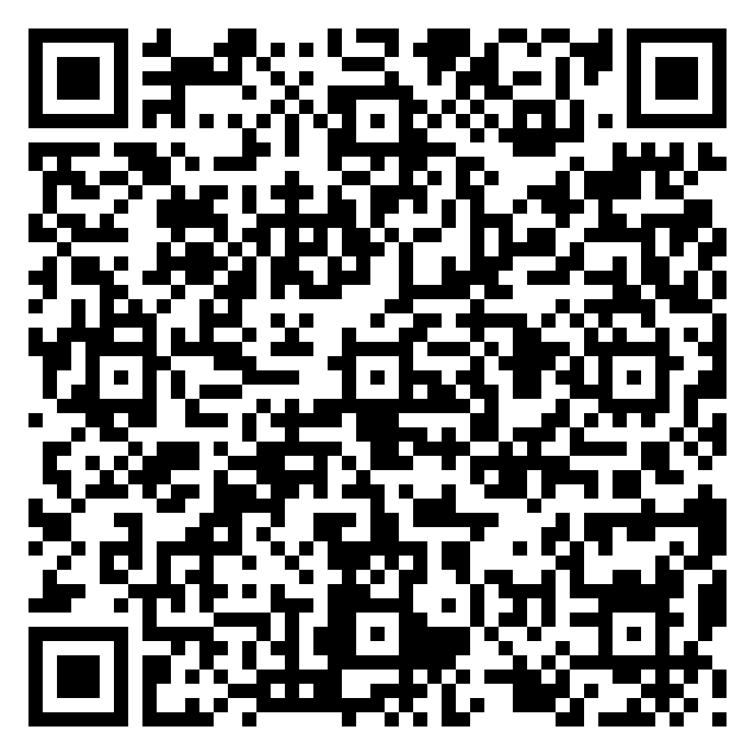 kod QR z danymi kontaktowymi 38862028800000