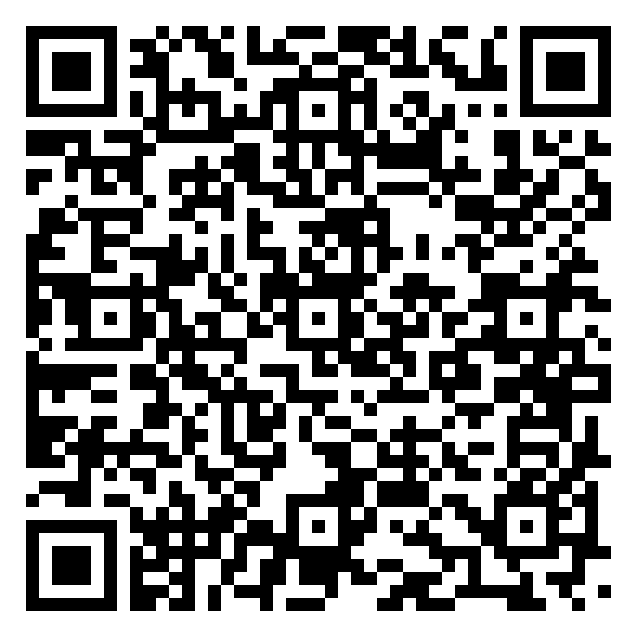 kod QR z danymi kontaktowymi 38942878800000