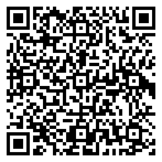 kod QR z danymi kontaktowymi 38871888600000