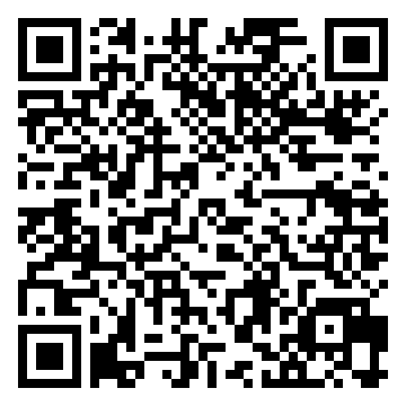 kod QR z danymi kontaktowymi 38300878900000