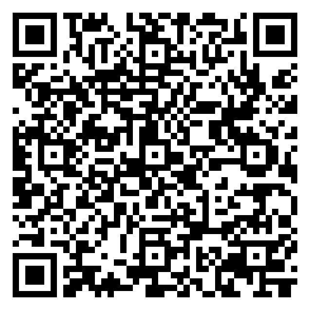 kod QR z danymi kontaktowymi 30225309000000