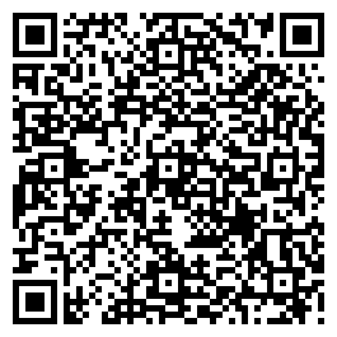 kod QR z danymi kontaktowymi 08040710400000