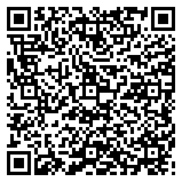 kod QR z danymi kontaktowymi 14748541400000