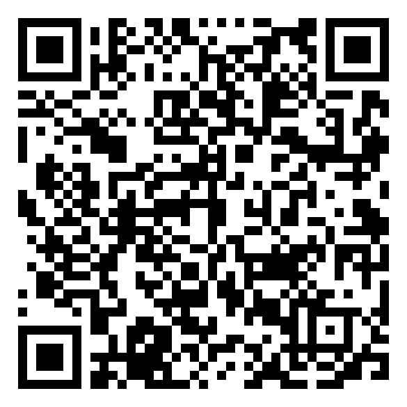 kod QR z danymi kontaktowymi 36535468900000
