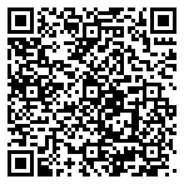 kod QR z danymi kontaktowymi 12035726100000