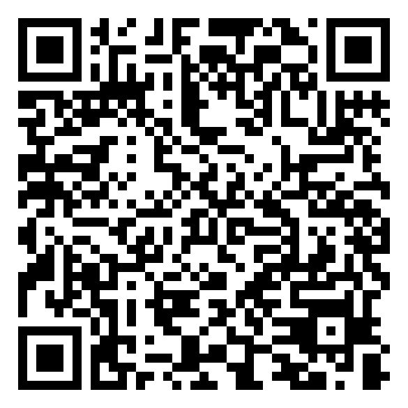 kod QR z danymi kontaktowymi 24006266000000