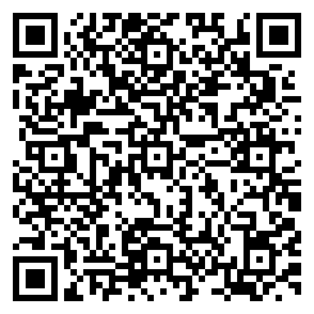 kod QR z danymi kontaktowymi 93293436200000