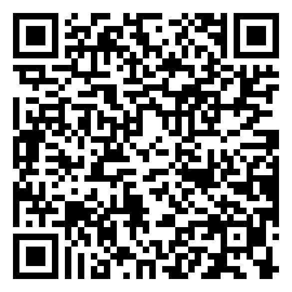 kod QR z danymi kontaktowymi 36355705200000