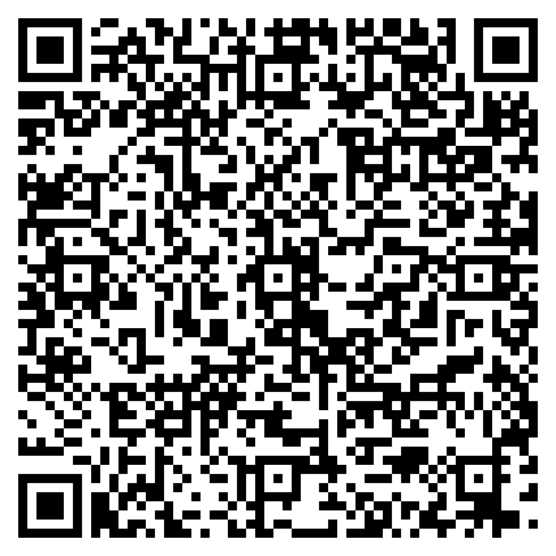 kod QR z danymi kontaktowymi 19024653500000
