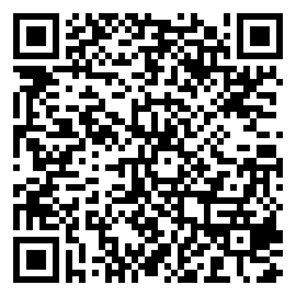 INTERMOT PLUS HUBERT KRÓL kod QR z danymi kontaktowymi kod QR z danymi kontaktowymi 36896135500000