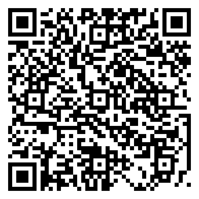 kod QR z danymi kontaktowymi 45021395400000