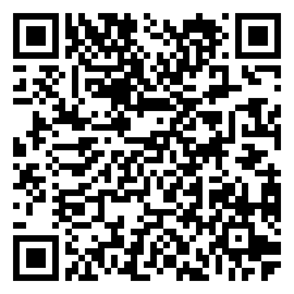 kod QR z danymi kontaktowymi 36132159800000