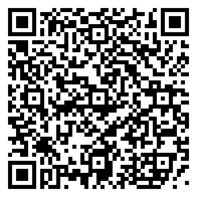 kod QR z danymi kontaktowymi 38931857400000