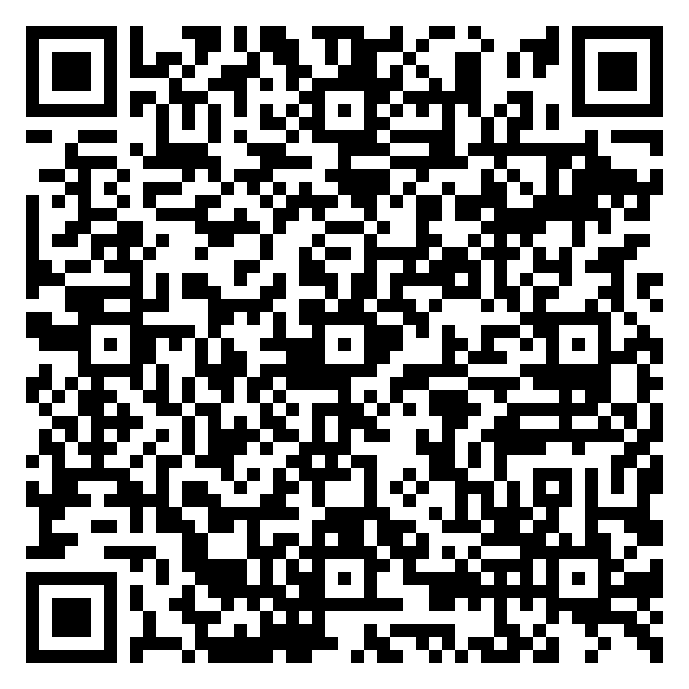 kod QR z danymi kontaktowymi 00547067300000