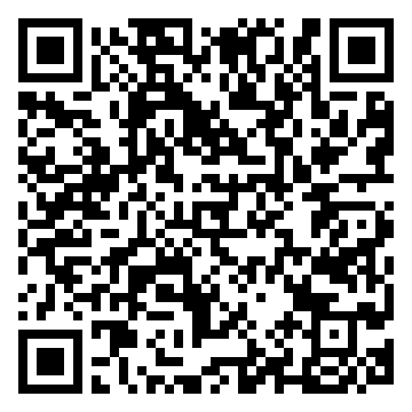 kod QR z danymi kontaktowymi 52405014000000