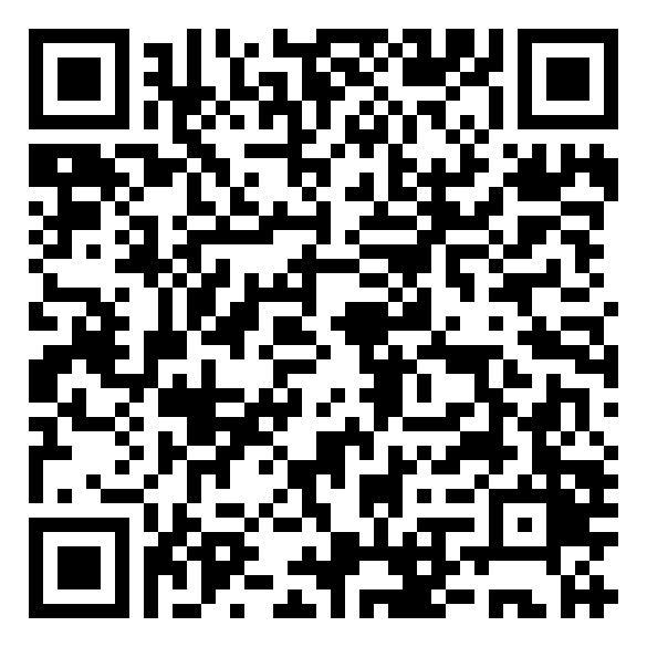kod QR z danymi kontaktowymi 19123465200000