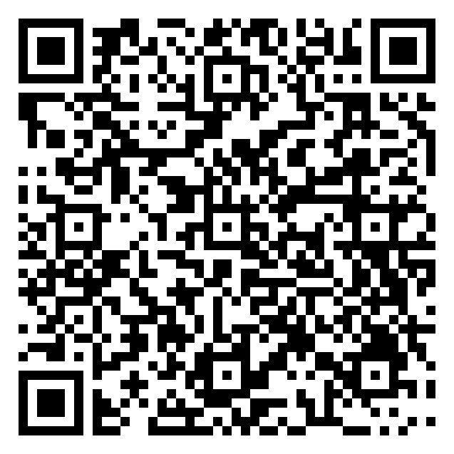 kod QR z danymi kontaktowymi 52481394400000