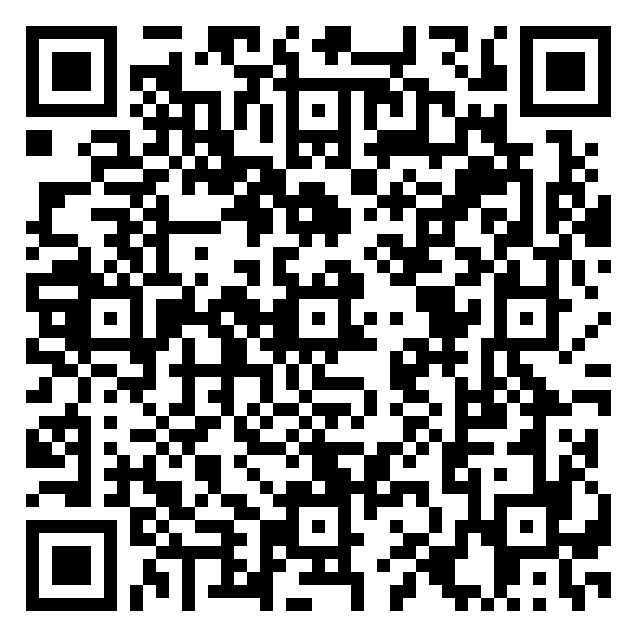 kod QR z danymi kontaktowymi 38164315100000
