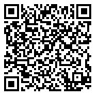 kod QR z danymi kontaktowymi 36012119900000