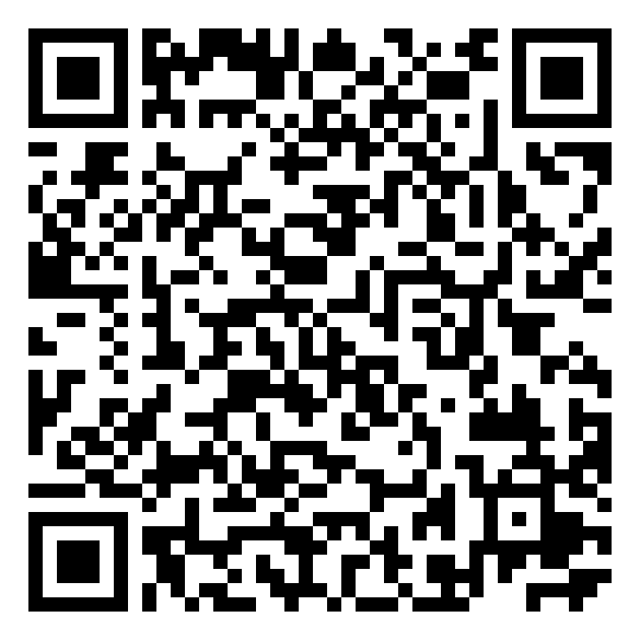 kod QR z danymi kontaktowymi 52298012900000