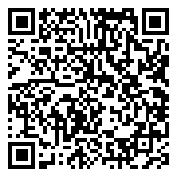 Internation kod QR z danymi kontaktowymi kod QR z danymi kontaktowymi 36794000300000