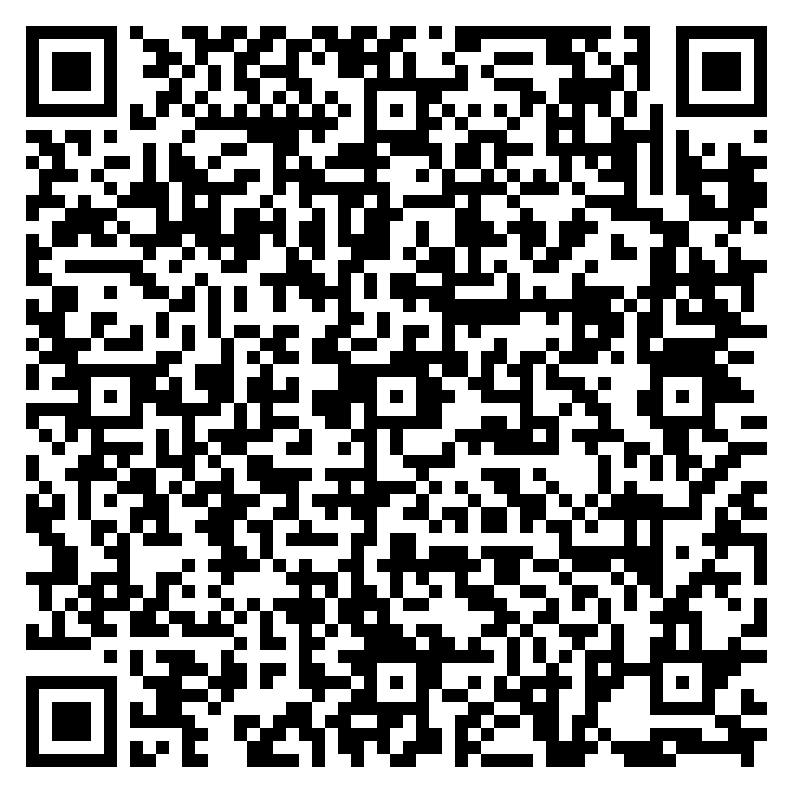 kod QR z danymi kontaktowymi 38357614000000
