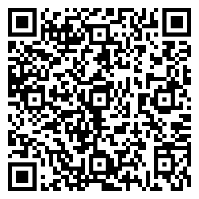 kod QR z danymi kontaktowymi 38486943000000
