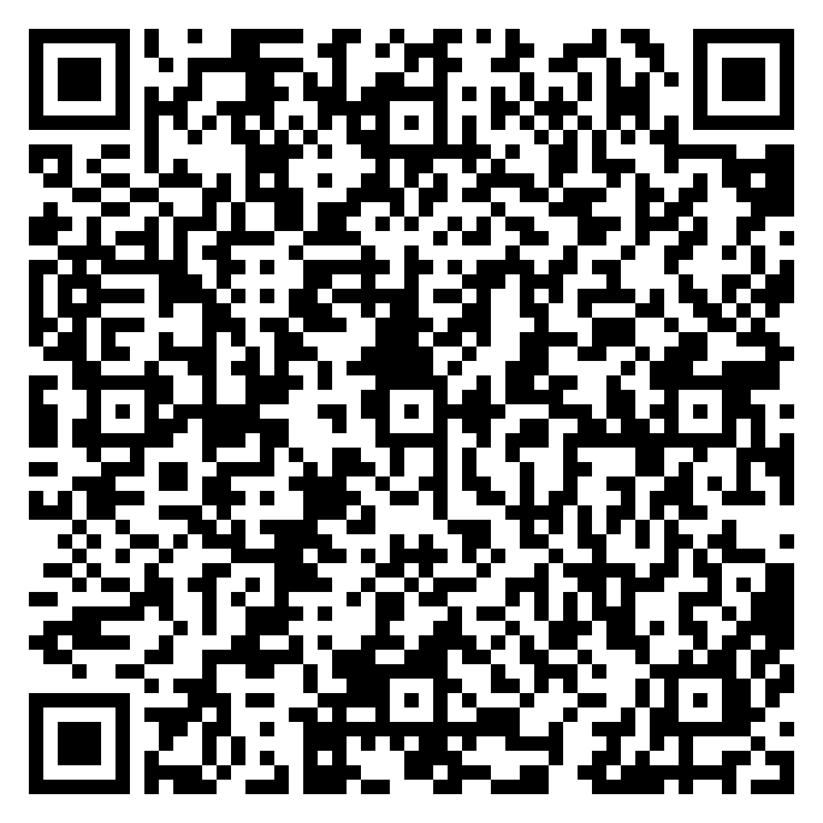 kod QR z danymi kontaktowymi 52350307000000