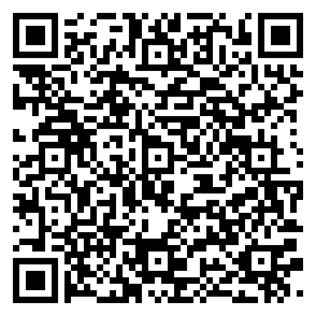 kod QR z danymi kontaktowymi 36807078000000