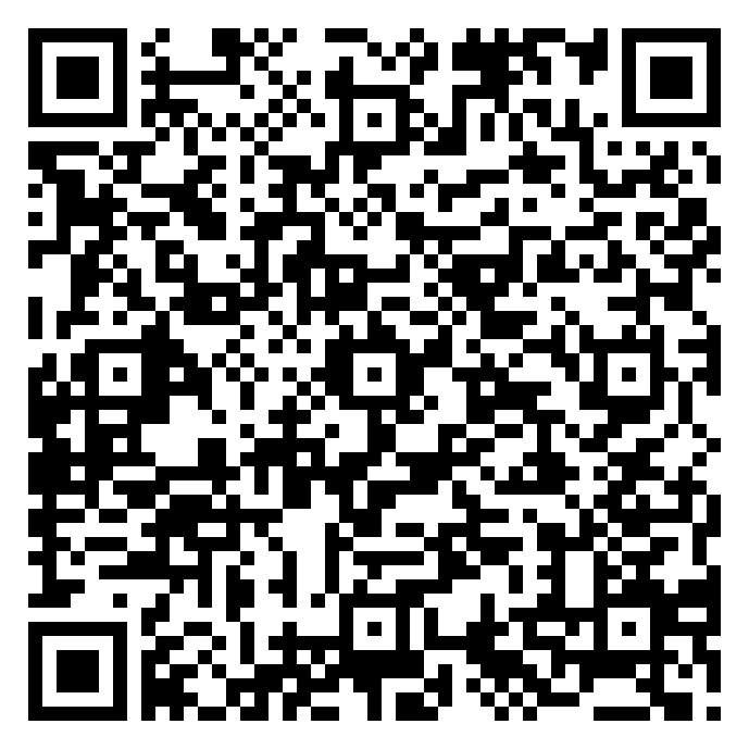 kod QR z danymi kontaktowymi 01632950300000