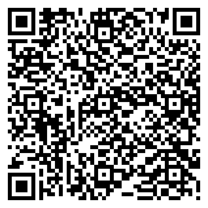 kod QR z danymi kontaktowymi 01641290200000