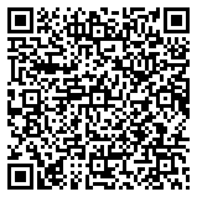 kod QR z danymi kontaktowymi 52877358400000
