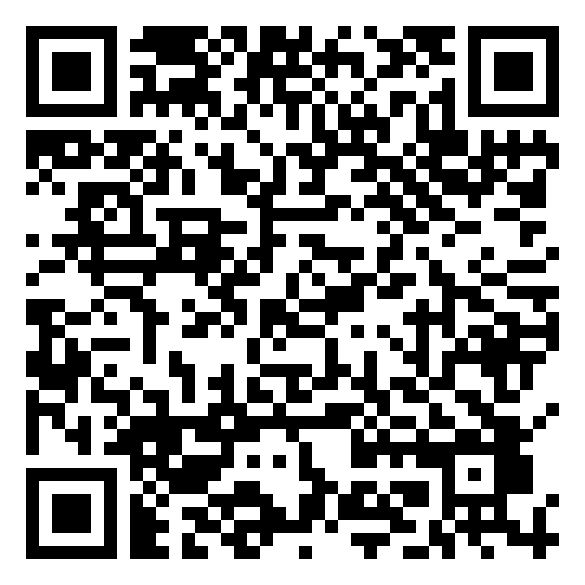 kod QR z danymi kontaktowymi 14743006300000