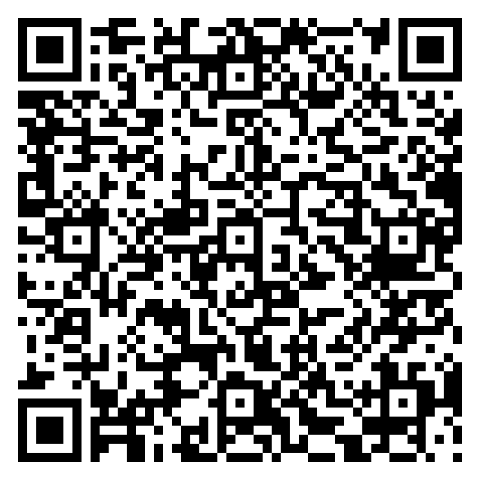kod QR z danymi kontaktowymi 63030819600000