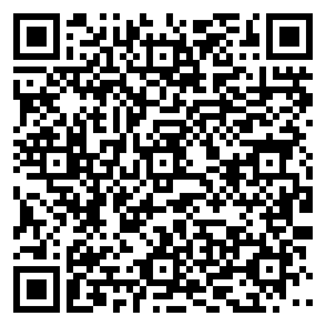 kod QR z danymi kontaktowymi 14181480000000