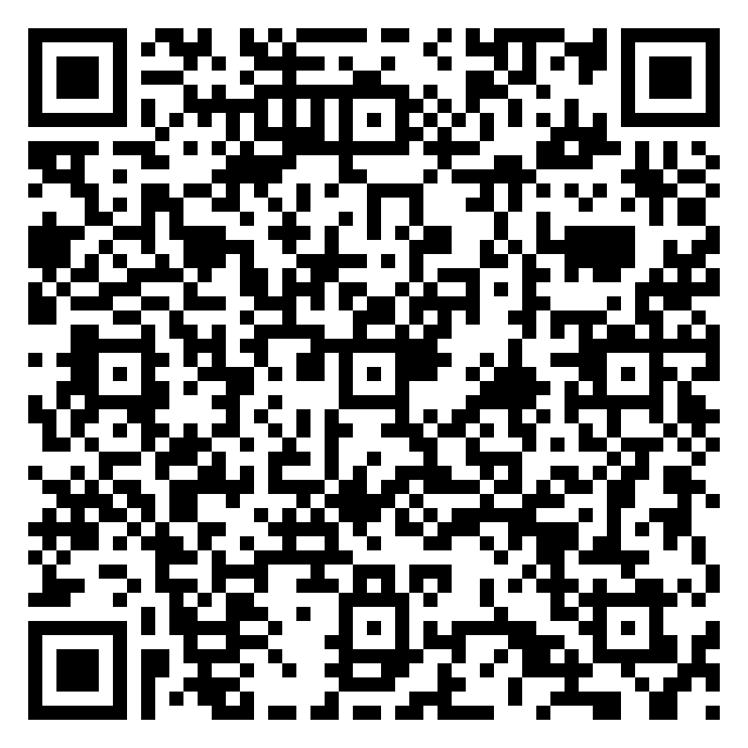 kod QR z danymi kontaktowymi 36936321900000