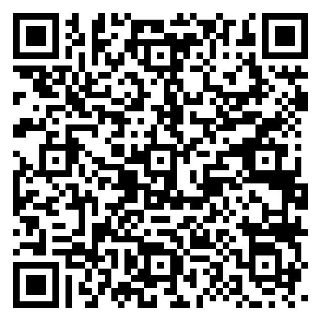 kod QR z danymi kontaktowymi 01067151900000