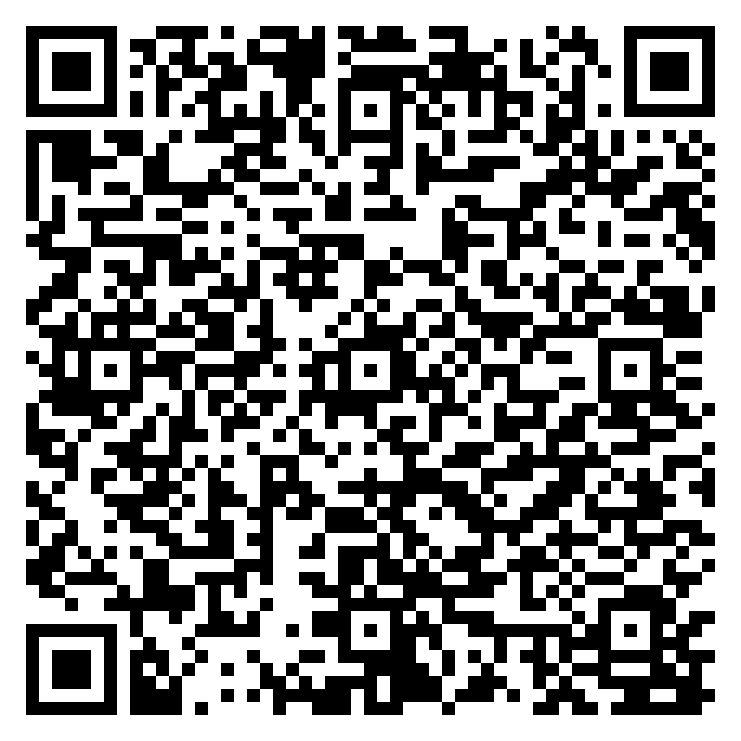 kod QR z danymi kontaktowymi 01025209900000