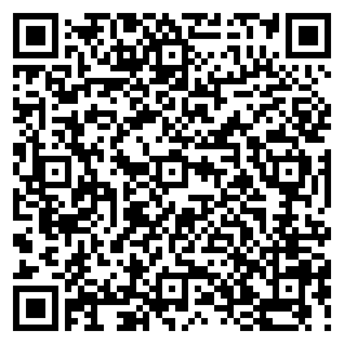 kod QR z danymi kontaktowymi 36053571300000
