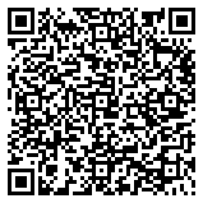 kod QR z danymi kontaktowymi 73036518500000
