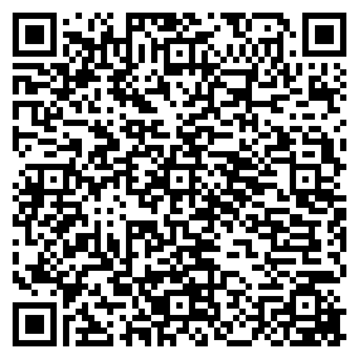 kod QR z danymi kontaktowymi 38899342800000