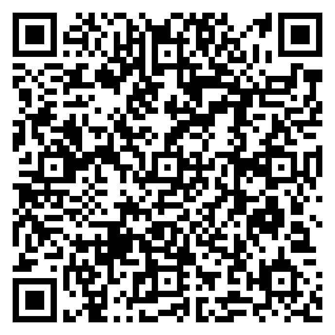 kod QR z danymi kontaktowymi 14593397200000
