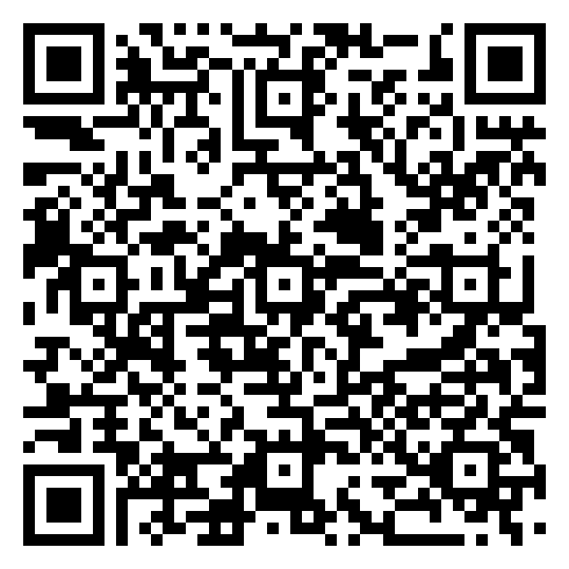 International Bygg kod QR z danymi kontaktowymi kod QR z danymi kontaktowymi 38047495300000