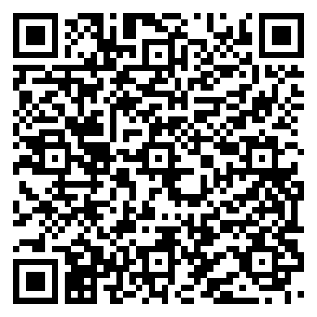 kod QR z danymi kontaktowymi 93299079700000