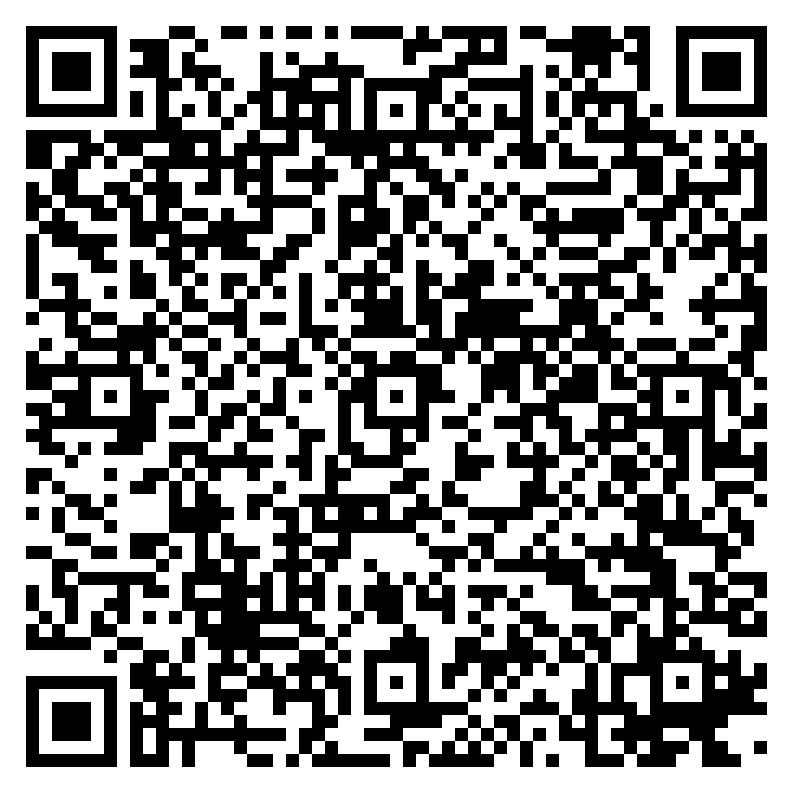 kod QR z danymi kontaktowymi 16145834600000