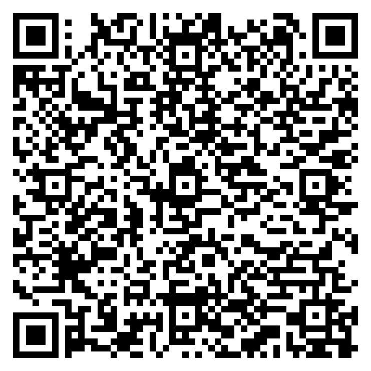 kod QR z danymi kontaktowymi 53136210800000