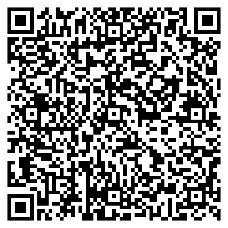 kod QR z danymi kontaktowymi 52825438700000