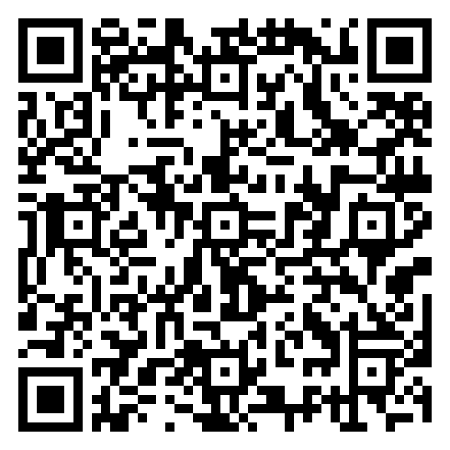 kod QR z danymi kontaktowymi 38114589000000